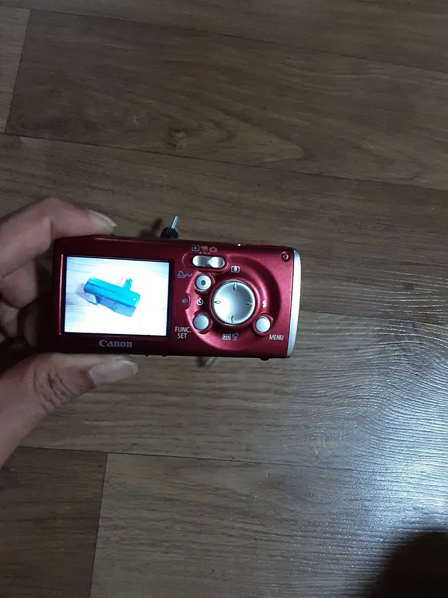 thumbnail-6